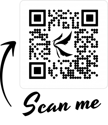 qrcode_2024_taekoo