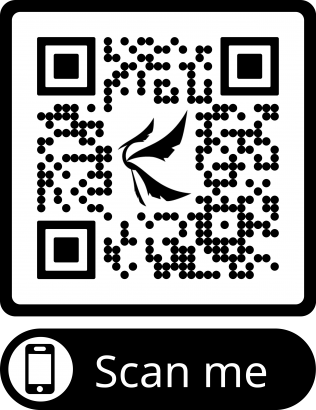 qrcode_2024_taekoo_2