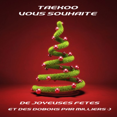 taekoo-noel-2014