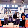 taekoo_france_2018_podium