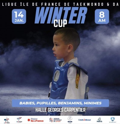 wintercup