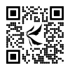 qrcode_2024_taekoo_3