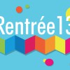 rentree13